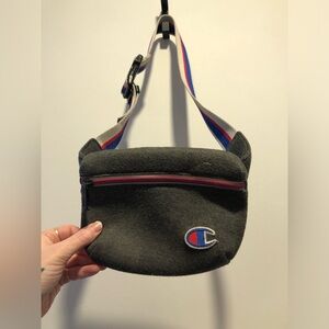 Champion Fanny Pack